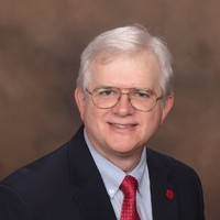 BILL HAYWARD