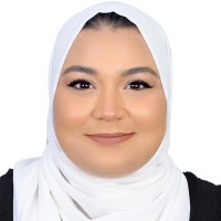 Nourhan Nahnooch