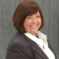 Sonya Herbert