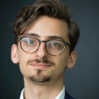 Daniël Adam