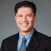 Guillermo Sanchez, Mba