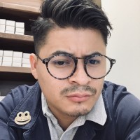 David Medina López