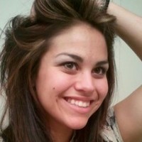 Blair Hernandez