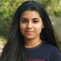 Ariya Agnihothri