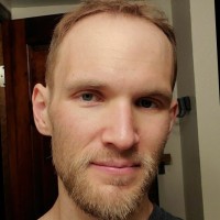 Brian Vanderwende