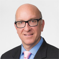 Steven Kopp