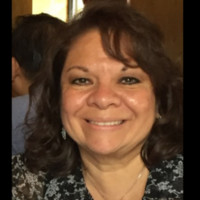 Becky Steininger