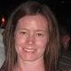 Gillian Molloy