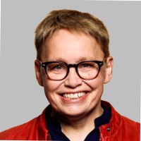 Dr. Regina Börschel