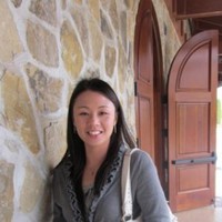 Karen Huang, Cpa