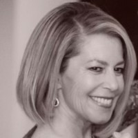 Sandy Collier