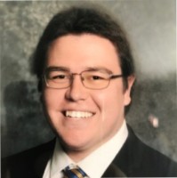 Gabriel Parker