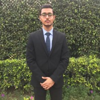 Utkarsh Kulshrestha