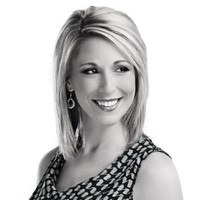 Jennifer Ketchmark