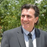 José Sanchez