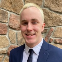 Kyle Evans