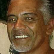 Kleber Trindade