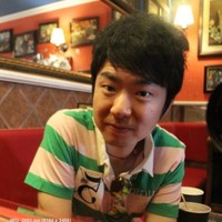 Tong Jia Hao