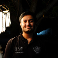 Deval Pandya