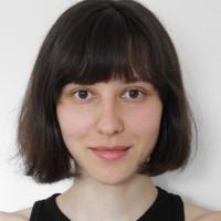 Viktoriia P