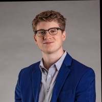 Connor Schiffli