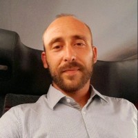 Benoît Grosseaux