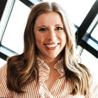 Kirsten Parks (Thompson), Cpa