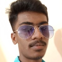 Ajay Kumar M S Ajay Kumar M S