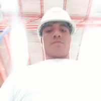 Carlos Alfredo Ramirez Grandez
