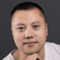 李良湘