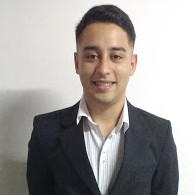 Lautaro Carbonell