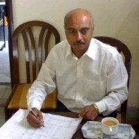 Sanjeev Bhai