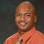 Marcus Smith