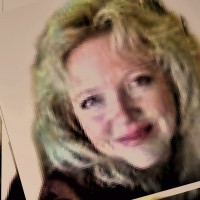 Robin Kovach