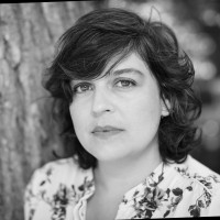 Tassia Trifiatis-Tezgel