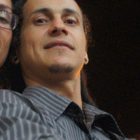 Michael Fernandes Ferreira