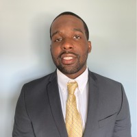 Keenan King