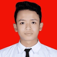 Aji Suryanto