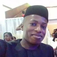 Ifeanyi Collins Maduh. Pg Cert Ct, Pg Dip Mri, Rso Certified