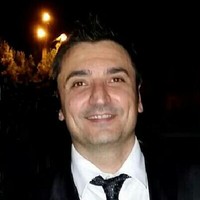 Antonio Iannuzzi
