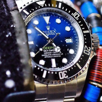 Marka Watch
