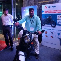 Balaji Havaldar