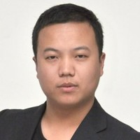 李建谱