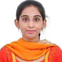 Harika Manchuri