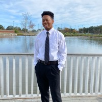 Jonathan Adams