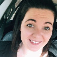 Narissa Weigle