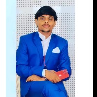 Shubham Chavan
