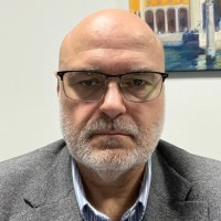 Paulo Nunes