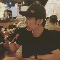 Cheah Soon Yang