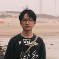 Jasper Zhang